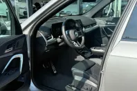 BMW X1 (Seria X) din 2025 cu 24.572 km - oferta BMW251164 - foto 4