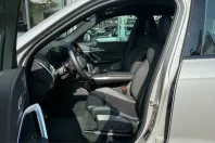 BMW X1 (Seria X) din 2025 cu 24.572 km - oferta BMW251164 - foto 7