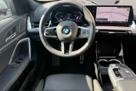 BMW X1 (Seria X) din 2025 cu 24.572 km - oferta BMW251164 - foto 8
