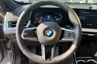 BMW X1 (Seria X) din 2025 cu 24.572 km - oferta BMW251164 - foto 9