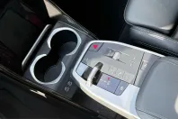 BMW X1 (Seria X) din 2025 cu 24.572 km - oferta BMW251164 - foto 13