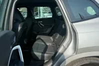 BMW X1 (Seria X) din 2025 cu 24.572 km - oferta BMW251164 - foto 15