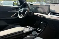 BMW X1 (Seria X) din 2025 cu 24.572 km - oferta BMW251164 - foto 19
