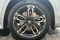 BMW X1 (Seria X) din 2025 cu 24.572 km - oferta BMW251164 - foto 21