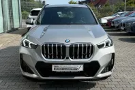BMW X1 (Seria X) din 2025 cu 24.572 km - oferta BMW251164 - foto 22