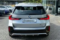 BMW X1 (Seria X) din 2025 cu 24.572 km - oferta BMW251164 - foto 23