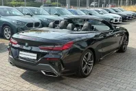 BMW M850 (Seria 8) din 2022 cu 24.115 km - oferta BMW251165 - foto 4