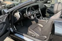BMW M850 (Seria 8) din 2022 cu 24.115 km - oferta BMW251165 - foto 6