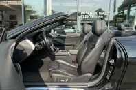 BMW M850 (Seria 8) din 2022 cu 24.115 km - oferta BMW251165 - foto 8