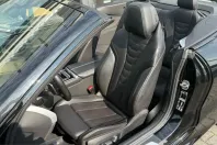 BMW M850 (Seria 8) din 2022 cu 24.115 km - oferta BMW251165 - foto 9