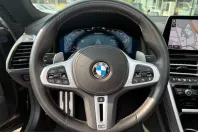 BMW M850 (Seria 8) din 2022 cu 24.115 km - oferta BMW251165 - foto 12
