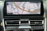 BMW M850 (Seria 8) din 2022 cu 24.115 km - oferta BMW251165 - foto 13