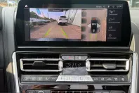 BMW M850 (Seria 8) din 2022 cu 24.115 km - oferta BMW251165 - foto 14