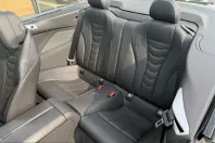 BMW M850 (Seria 8) din 2022 cu 24.115 km - oferta BMW251165 - foto 18