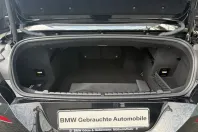 BMW M850 (Seria 8) din 2022 cu 24.115 km - oferta BMW251165 - foto 19