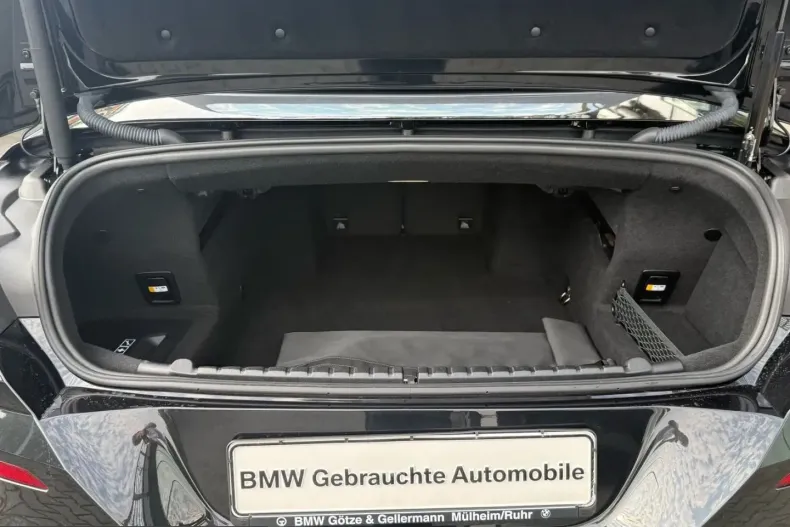 BMW M850 (Seria 8) din 2022 cu 24.115 km - oferta BMW251165 - foto 19