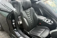 BMW M850 (Seria 8) din 2022 cu 24.115 km - oferta BMW251165 - foto 21