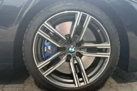 BMW M850 (Seria 8) din 2022 cu 24.115 km - oferta BMW251165 - foto 23