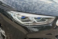 BMW M850 (Seria 8) din 2022 cu 24.115 km - oferta BMW251165 - foto 24