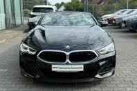 BMW M850 (Seria 8) din 2022 cu 24.115 km - oferta BMW251165 - foto 25