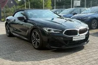 BMW M850 (Seria 8) din 2022 cu 24.115 km - oferta BMW251165 - foto 27
