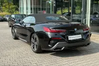 BMW M850 (Seria 8) din 2022 cu 24.115 km - oferta BMW251165 - foto 28