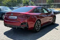 BMW i4 (Seria 4) din 2025 cu 26.527 km - oferta BMW251166 - foto 3