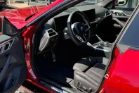 BMW i4 (Seria 4) din 2025 cu 26.527 km - oferta BMW251166 - foto 4