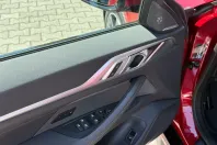 BMW i4 (Seria 4) din 2025 cu 26.527 km - oferta BMW251166 - foto 5