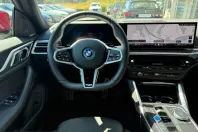 BMW i4 (Seria 4) din 2025 cu 26.527 km - oferta BMW251166 - foto 8