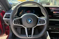 BMW i4 (Seria 4) din 2025 cu 26.527 km - oferta BMW251166 - foto 9