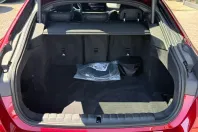 BMW i4 (Seria 4) din 2025 cu 26.527 km - oferta BMW251166 - foto 16