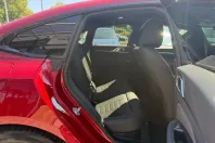 BMW i4 (Seria 4) din 2025 cu 26.527 km - oferta BMW251166 - foto 18