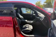 BMW i4 (Seria 4) din 2025 cu 26.527 km - oferta BMW251166 - foto 19