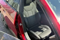 BMW i4 (Seria 4) din 2025 cu 26.527 km - oferta BMW251166 - foto 20