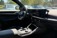 BMW i4 (Seria 4) din 2025 cu 26.527 km - oferta BMW251166 - foto 21