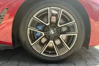 BMW i4 (Seria 4) din 2025 cu 26.527 km - oferta BMW251166 - foto 22