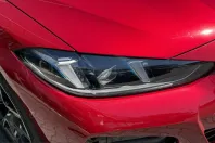BMW i4 (Seria 4) din 2025 cu 26.527 km - oferta BMW251166 - foto 24