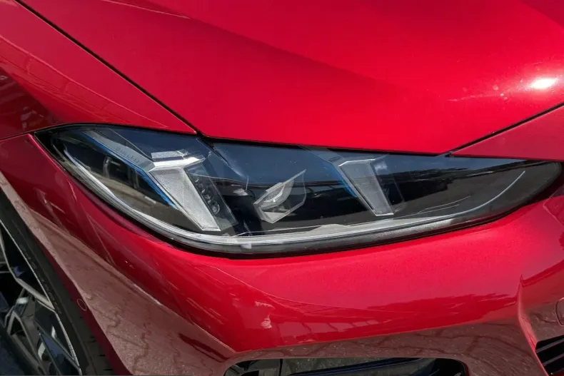 BMW i4 (Seria 4) din 2025 cu 26.527 km - oferta BMW251166 - foto 24