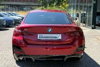 BMW i4 (Seria 4) din 2025 cu 26.527 km - oferta BMW251166 - foto 26