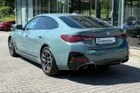 BMW i4 (Seria 4) din 2025 cu 26.636 km - oferta BMW251167 - foto 2