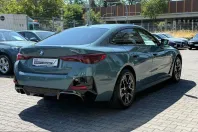 BMW i4 (Seria 4) din 2025 cu 26.636 km - oferta BMW251167 - foto 3