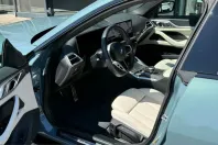 BMW i4 (Seria 4) din 2025 cu 26.636 km - oferta BMW251167 - foto 4
