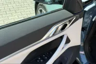 BMW i4 (Seria 4) din 2025 cu 26.636 km - oferta BMW251167 - foto 5