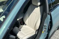 BMW i4 (Seria 4) din 2025 cu 26.636 km - oferta BMW251167 - foto 6
