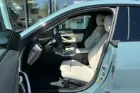 BMW i4 (Seria 4) din 2025 cu 26.636 km - oferta BMW251167 - foto 7