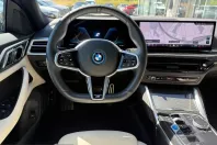BMW i4 (Seria 4) din 2025 cu 26.636 km - oferta BMW251167 - foto 8