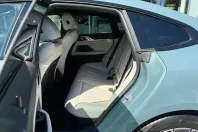 BMW i4 (Seria 4) din 2025 cu 26.636 km - oferta BMW251167 - foto 15