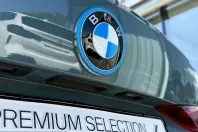 BMW i4 (Seria 4) din 2025 cu 26.636 km - oferta BMW251167 - foto 18
