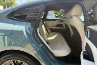 BMW i4 (Seria 4) din 2025 cu 26.636 km - oferta BMW251167 - foto 19
